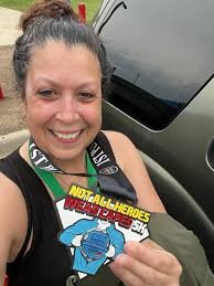 ✨ Top Fan Tuesday ✨ Thanks for being a top engager and making it