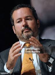 29 Eli Combs Stock Photos, High-Res Pictures, and Images