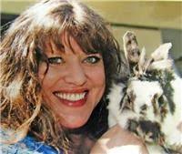 Dena Agee Obituary (1970