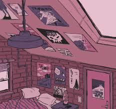Pin On Land Interiors Badass aesthetic aesthetic movies aesthetic images purple aesthetic aesthetic videos aesthetic backgrounds aesthetic grunge aesthetic anime purple aesthetic: pin on land interiors