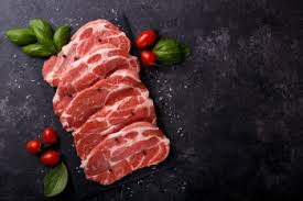 Daging babi dan sapi muda dapat digunakan untuk membuat berbagai hidangan panggang, makanan tumis, sandwich, dan sup. Jangan Sampai Tertipu Ini Cara Membedakan Daging Sapi Dengan Babi Real Jeda Id