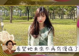 隔岸 丢了你 爱自己更深 后来遇见他 爱河 泡沫 我爱你不问归期 飞鸟和蝉 广东爱情故事 只是太爱你 平凡之路 我伤了我痛了我累了 爱情小丑 电音之王 不. I19dzud0dmqejm