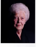 Obituary for Mary Louise Young