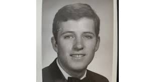 Kenneth Alder Obituary (2025)