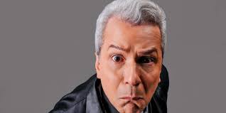 Sikera júnior 5 months ago. Sikera Jr Pode Ser Suspenso Da Redetv Apos Ter Surto Psicotico Ao Vivo