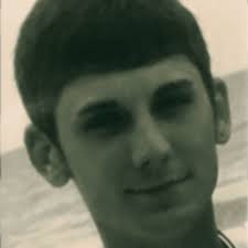 Jacob William Hampton