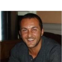 60+ "Kayali" profiles