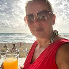 University Hospitals Sussex (@UHSussex)