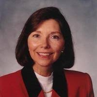 Ken Ebert's Instagram, Twitter & Facebook