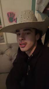 sigueme instagram @donavincampos mazapans🫦 #mocos