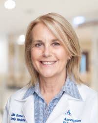 Primary Care Doctors Near Me in Brentwood, Tennessee