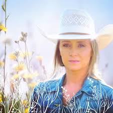 heartland #heartlandfan #heartlandseasons #heartlandedits #heartlandoncbc  #heartlandusa #Iloveheartland #amyfleming #CBC #CBCGem #HLINPROD  #heartlandfanart #heartlandnation #heartlandtributes