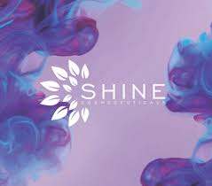 Beauty care logo,feminine logo,beauty salon logo,vector logo template. Beauty Logo Design Cosmetic Company New Brand Logos Buy Online