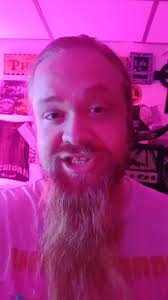 Lebron wants to know what your favorite song is! #newmusic #christianrock  #christianmetal #faithheadnation #hardrock #MetalForJesus #familyfriendly  #indiemusic #metal #MetalMissionaries ...