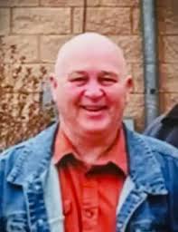 Obituary information for Larry Edward Judd