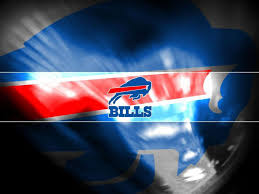 It is very popular to decorate the background of mac, windows. Buffalo Bills Wallpapers Top Free Buffalo Bills Backgrounds Wallpaperaccess