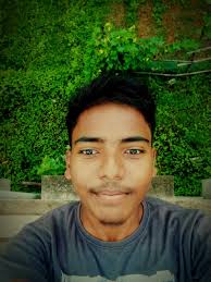 one day at time :) #philosphy#sarna#natureslove#h..