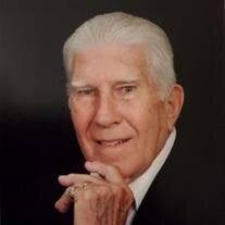 Donald Curlee Obituary