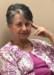 Julian Peeples Funeral Home