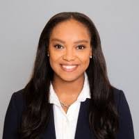 8000+ "Ashe" profiles