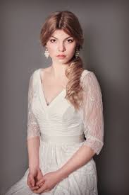 We did not find results for: Vintage Bridal Gown Of Felicita Design Lace Brautkleid Mit Armeln Von Felicita Design Brautmode Ho Brautkleid Gunstig Hochzeitskleider Vintage Kleid Hochzeit