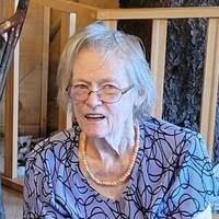 Search Ruby Christensen Obituaries and Funeral Services