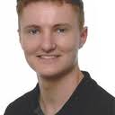 Gabriele Widmann-Häuser ... Nathalie Widmann auf xing.com