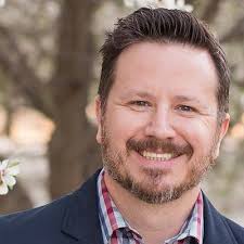 Joshua Long (@iamjoshualong)