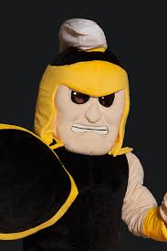 Kader (2. und 3. Mannschaft)