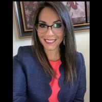 Joanne Cisneros's Instagram, Twitter & Facebook