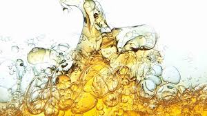 Shop the products that will promote healthier hair growth, shine, and movement for your natural hair. Natural Vs Synthetic Hair Oils Haielle