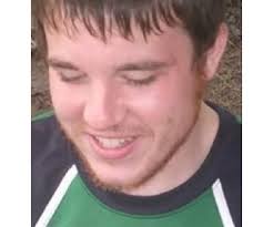 Patrick Blais Obituary (2021)