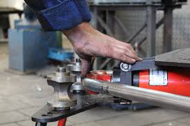 Sheet metal material selection sheet thickness and material can be selected using: Bending Metalworking Wikipedia