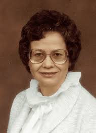 Watauga, Avery Obituaries