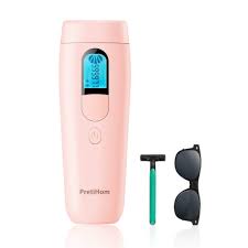 This smarter, more precise laser hair removal system has. Best Laser Hair Removal Machine For Dark Skin My Beard Gang