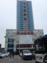 Maybe you would like to learn more about one of these? Yulong Fashion Plaza Vitasino Com