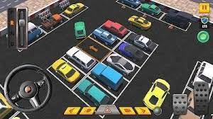 Dr Parking 4 1 21 Apk Mod Unlimited Money For Android Free Download Clemeyouk Peatix