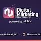 New Jersey Digital Marketing Conference event image