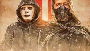 If you want to hear my newest single and the last video in the world of walker trilogy. Alan Walker Isak Sorry Mp3 Download Emvidowealth