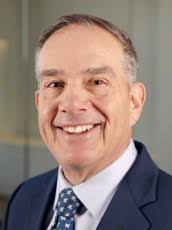 Investment Professionals » Sterling Capital