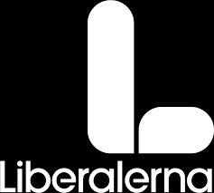 Partiet har inför valet av logga haft en idétävling där alla kunnat bidra med egna förslag på en ny logga. Lars Gustaf Liberal Politiker I Boras Jag Gor Skillnad Lars Gustaf Opinion