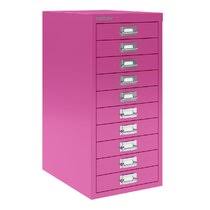 We did not find results for: Pink Filing Cabinets You Ll Love In 2021 Wayfair