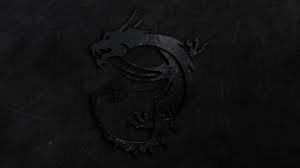 Download wallpapers republic of gamers, 4k, asus, 3d logo, dark. Fondos De Pantalla De Msi Fondosmil