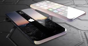 The iphone 13 may look like the iphone 12 mini (above) (image credit: Forget Iphone 12 This Incredible Iphone 13 Concept Is Where It S At Imore