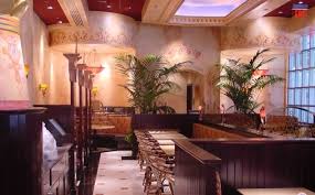 Opening and closing times for stores need to know what time cheesecake factory in sherman oaks opens or closes, or whether it's open 24 hours a day? Cheesecake Factory American Stone Company