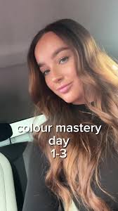 libby Johnson💋 (@libbyjohnson40)