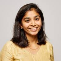 Divya Shinde's Instagram, Twitter & Facebook