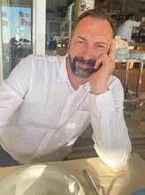 Harlow Walled Garden