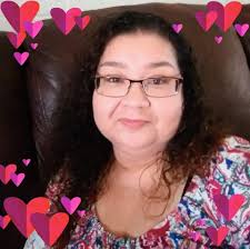 Lactose-Free Tomato Soup Recipe