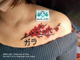 We did not find results for: Cikal Fals Art Tattoo Posts Facebook